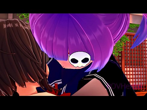 ❤️ Arachne girl monster. Porno bonito em nós ❌