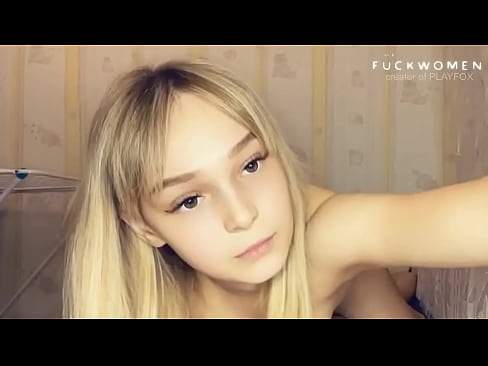 ❤️ A menina de escola insaciável dá creampay oral pulsante e esmagador à colega de turma. Porno bonito em nós ❌
