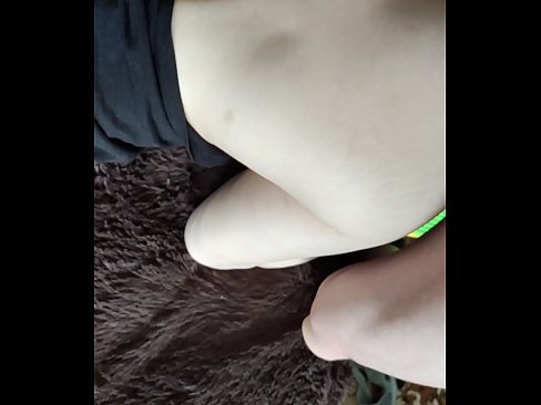 ❤️ Menina russa a gemer para casa anal parte 2 Porno bonito em nós ❌
